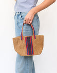 La Piccola Bag