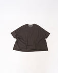 Noa T-shirt