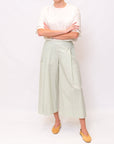 Favorite Wide Pant