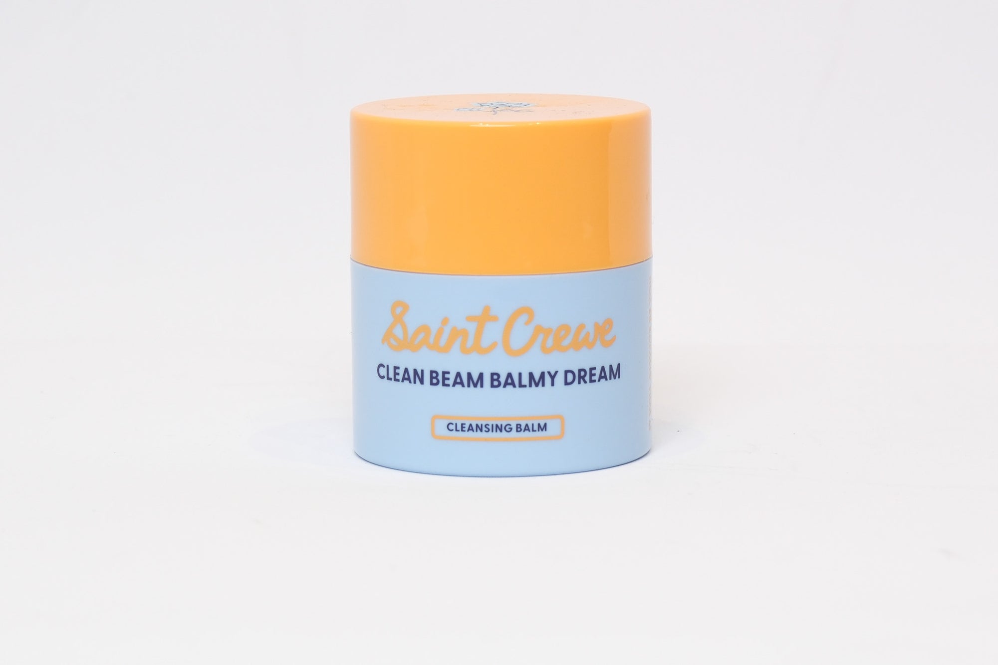Clean Beam Balmy Dream