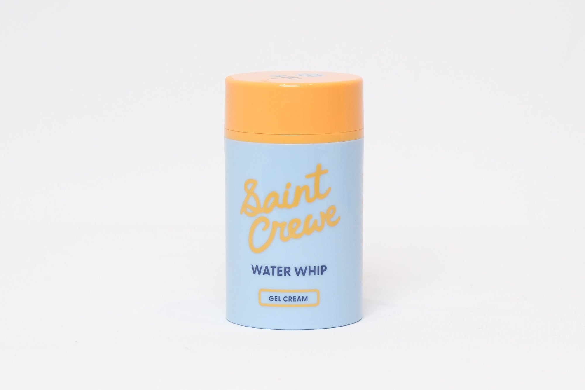 Water Whip