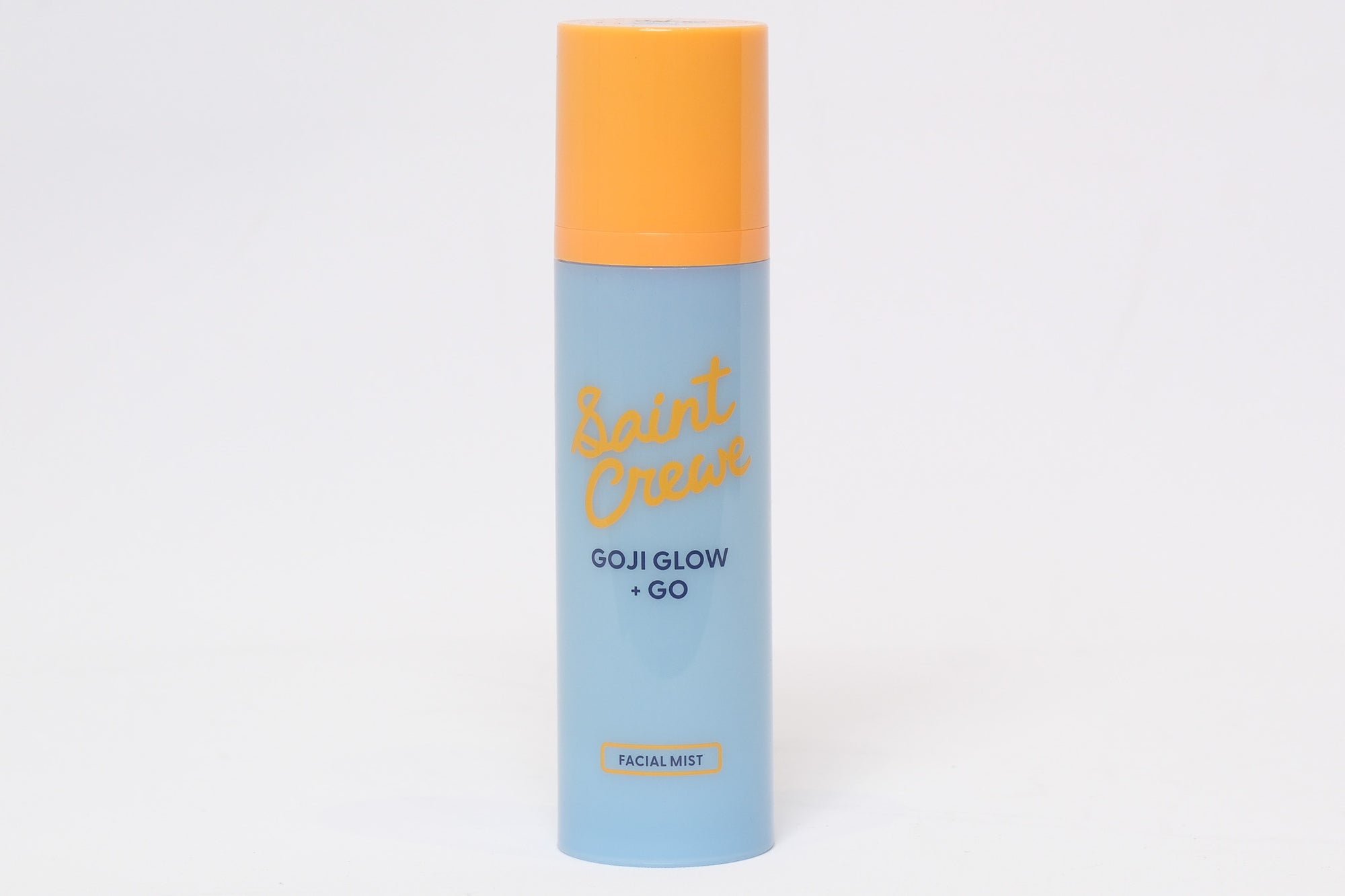 Goji Glow