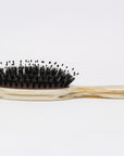 Petite Travel Hair Brush