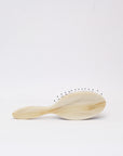Petite Travel Hair Brush