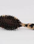 Petite Travel Hair Brush