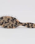 Petite Travel Hair Brush