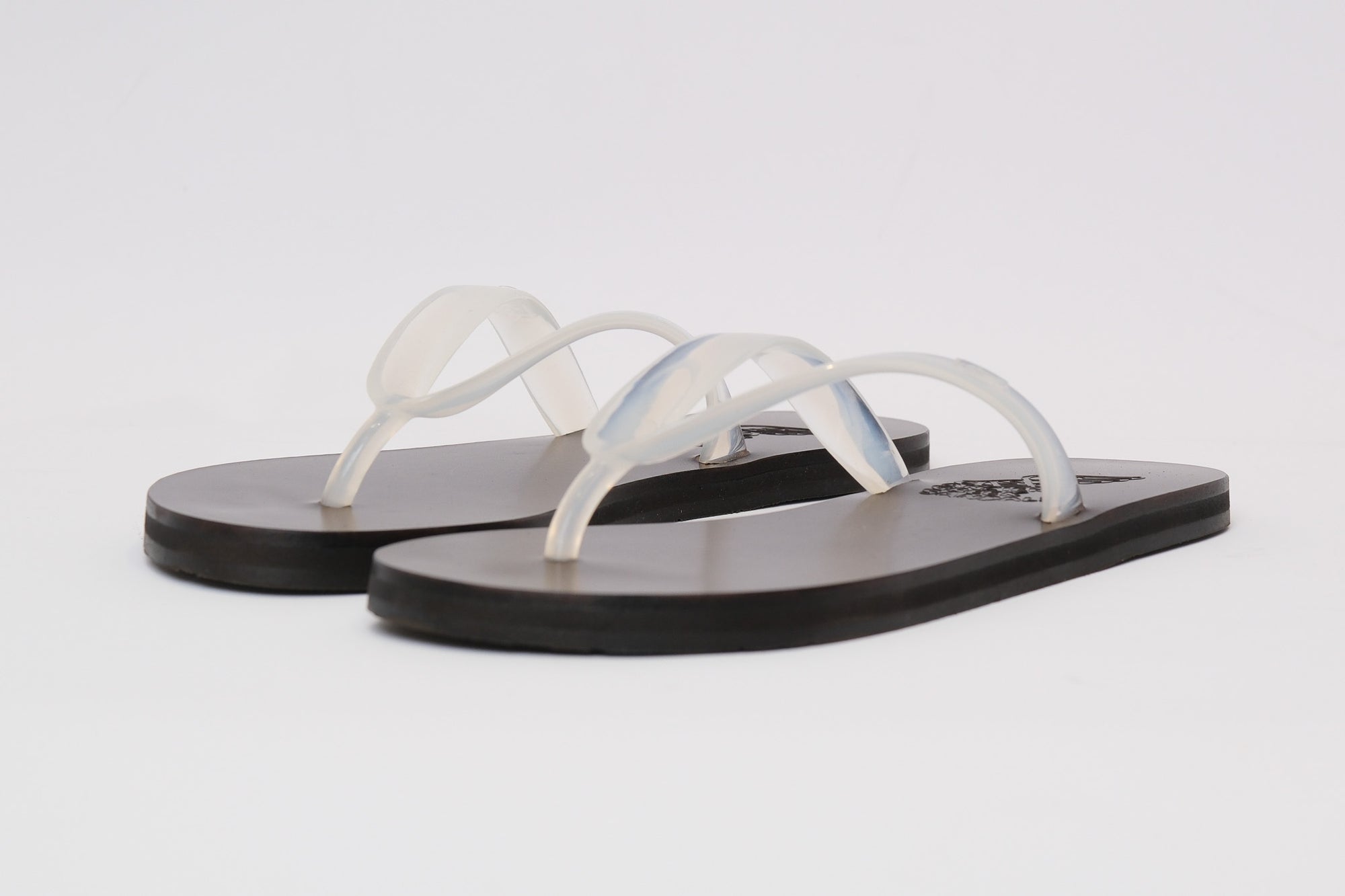 Jelly Flip Flop