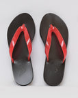 Ancient Greek Jelly Flip Flop