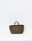 Bamboo Triplejump Small
