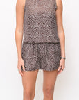 Franca Short