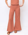 Lora pant