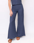 Lora pant