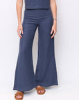 Lora pant