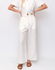 Rea pant