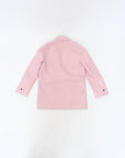 Nomade Jacket