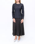 Frida Dress