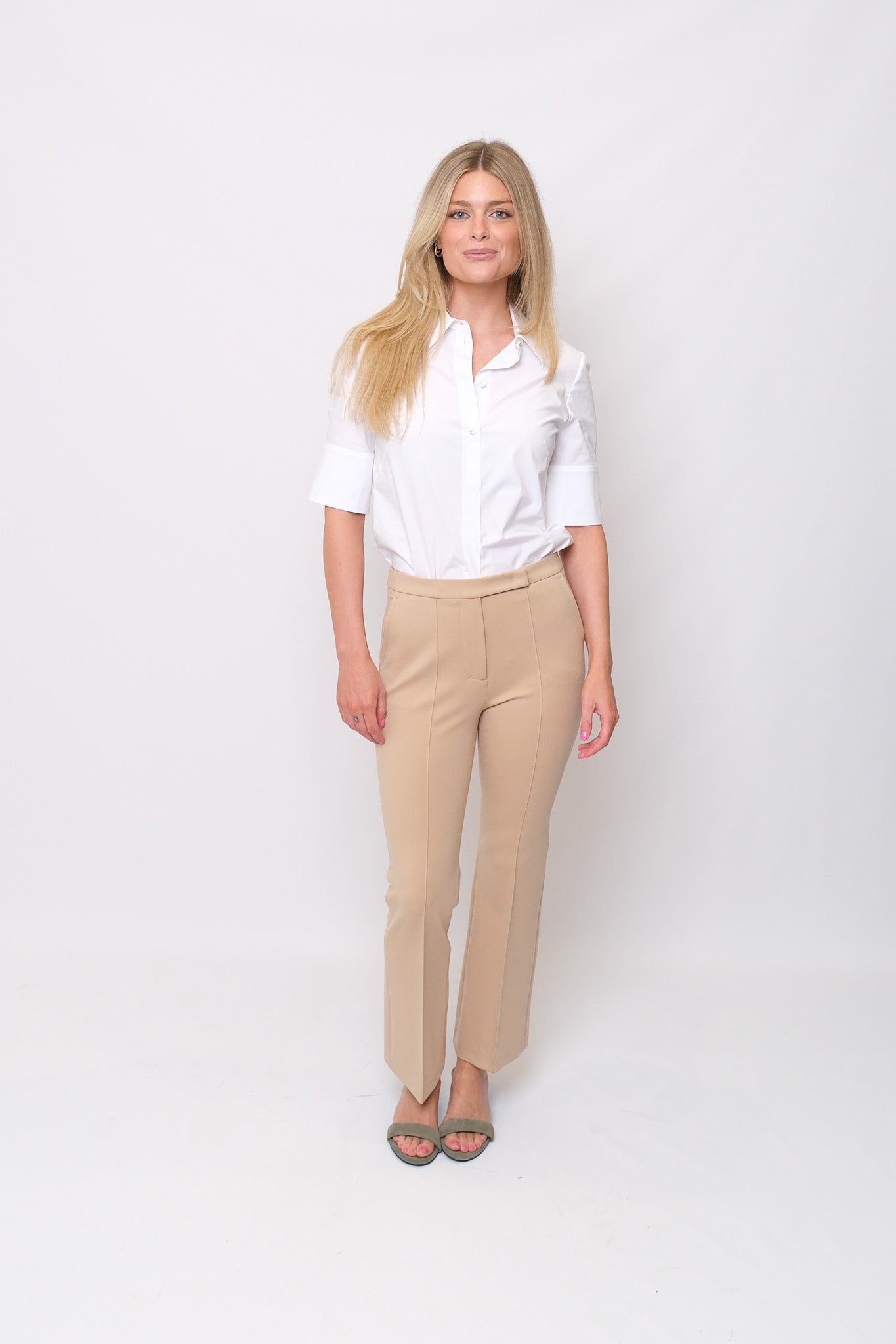 Essence Pants