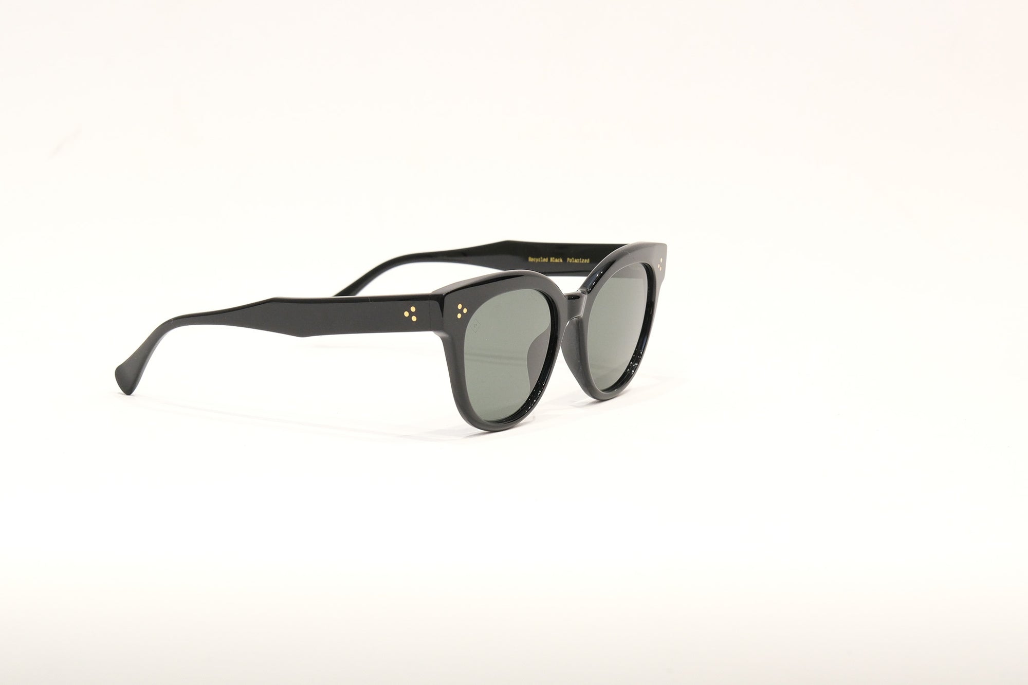 Nikol Sunglasses