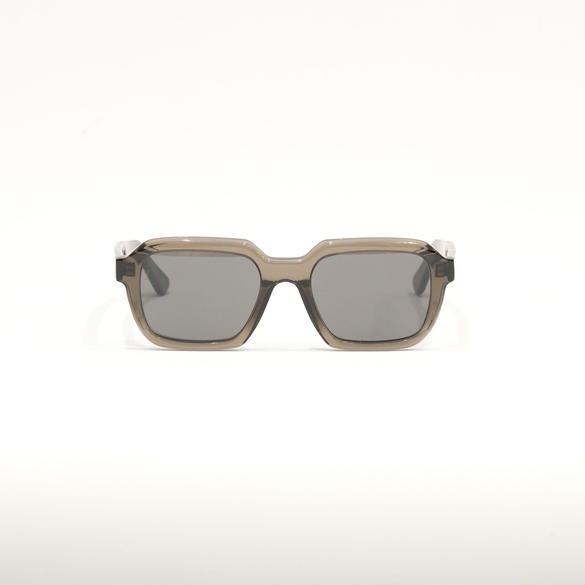 Raffaelo Sun Sunglasses