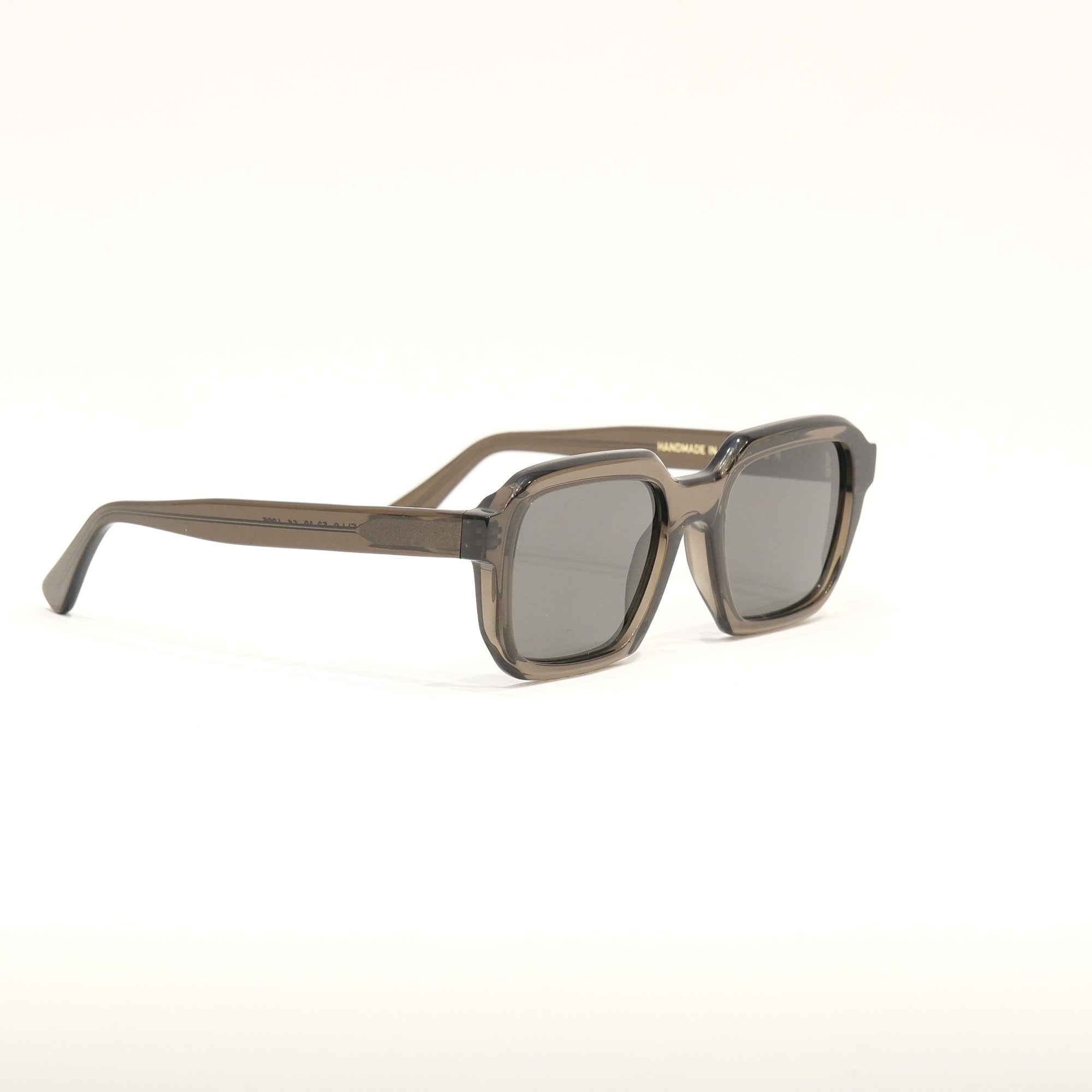 Raffaelo Sun Sunglasses