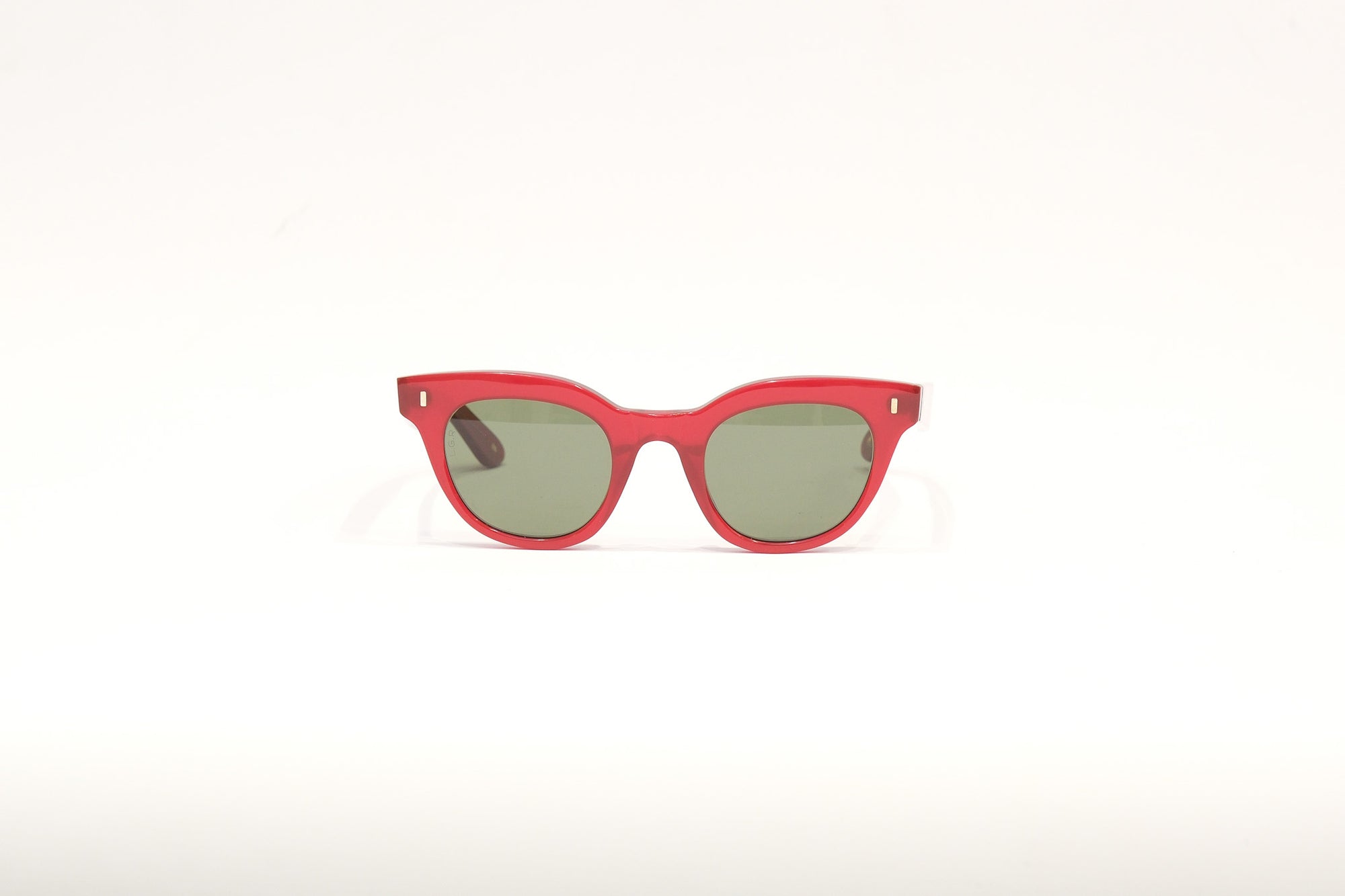 Turkana Sunglasses
