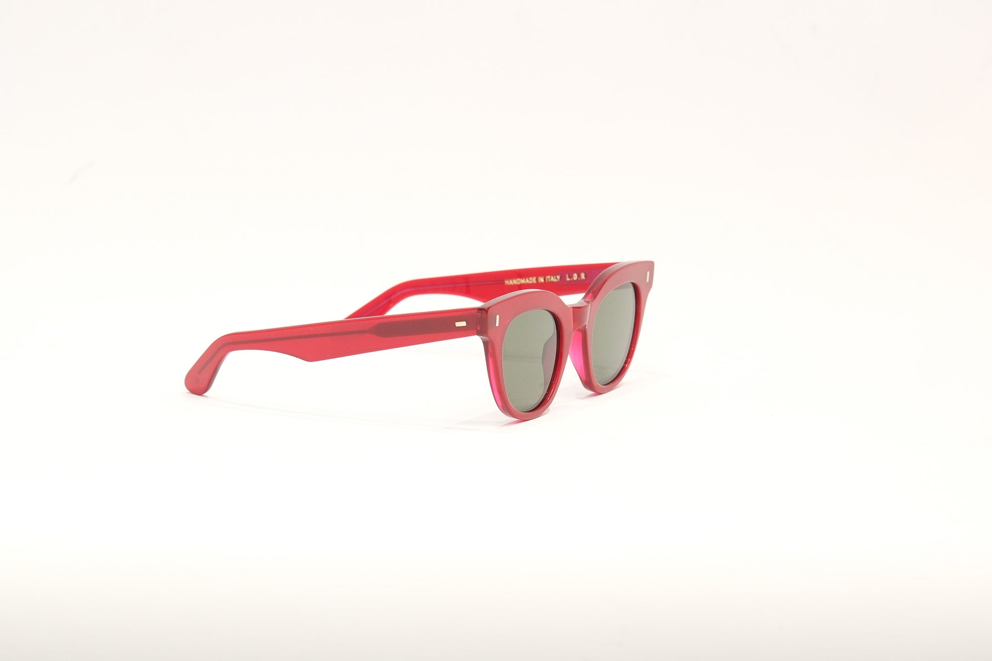 Turkana Sunglasses