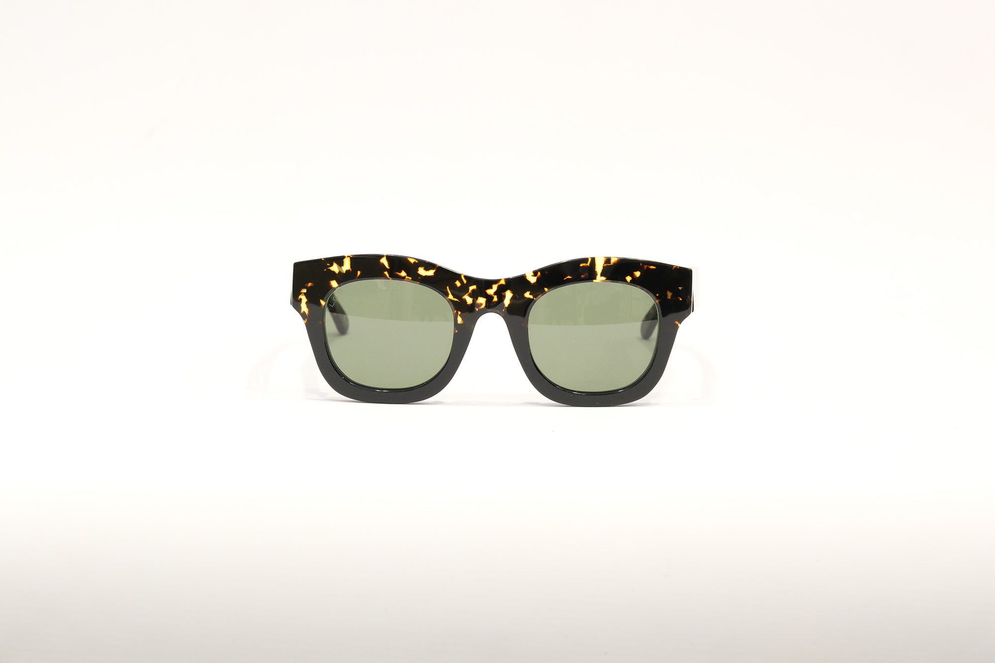 Sofia Sunglasses