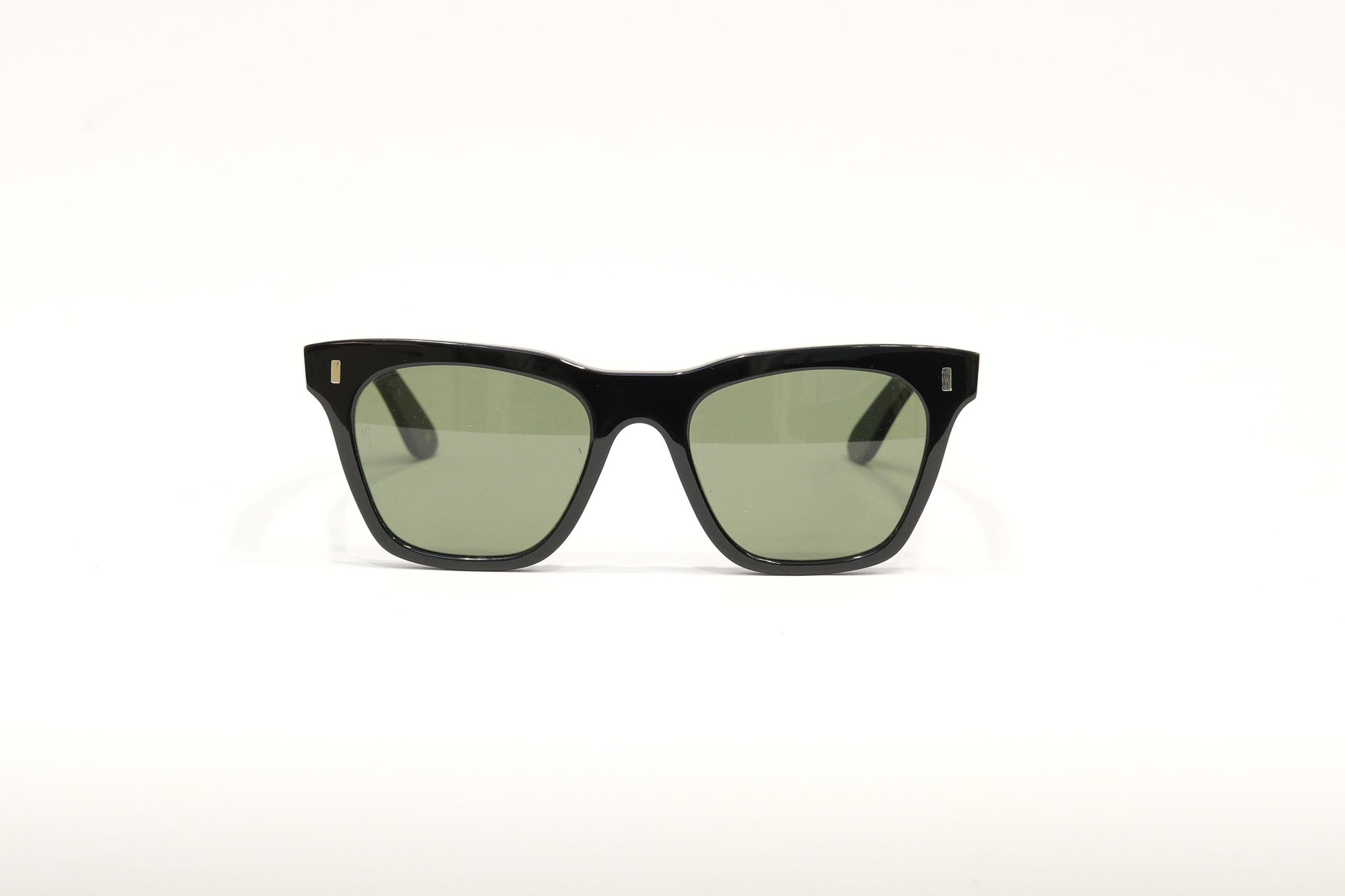 Cecile Sunglasses
