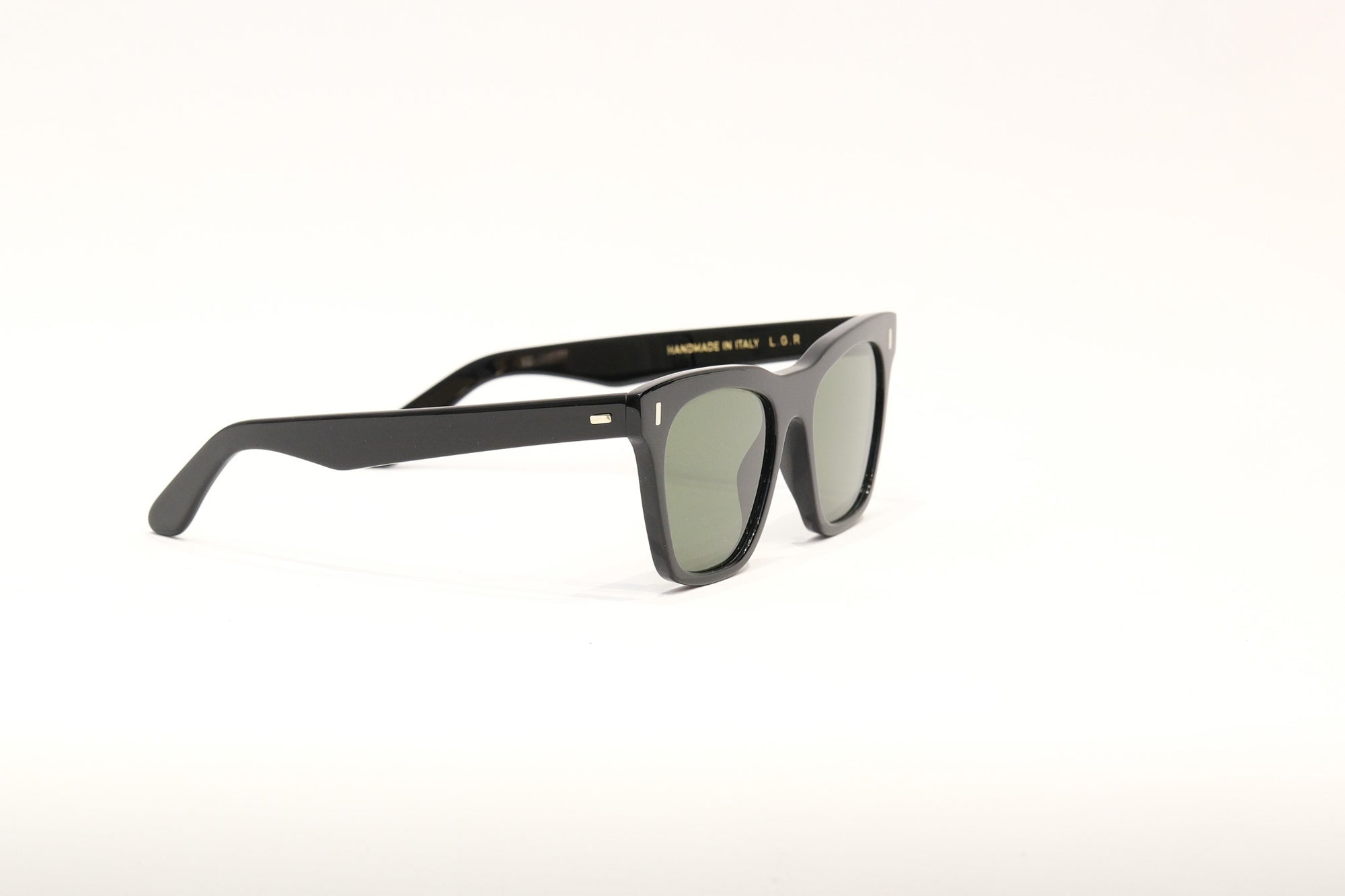 Cecile Sunglasses