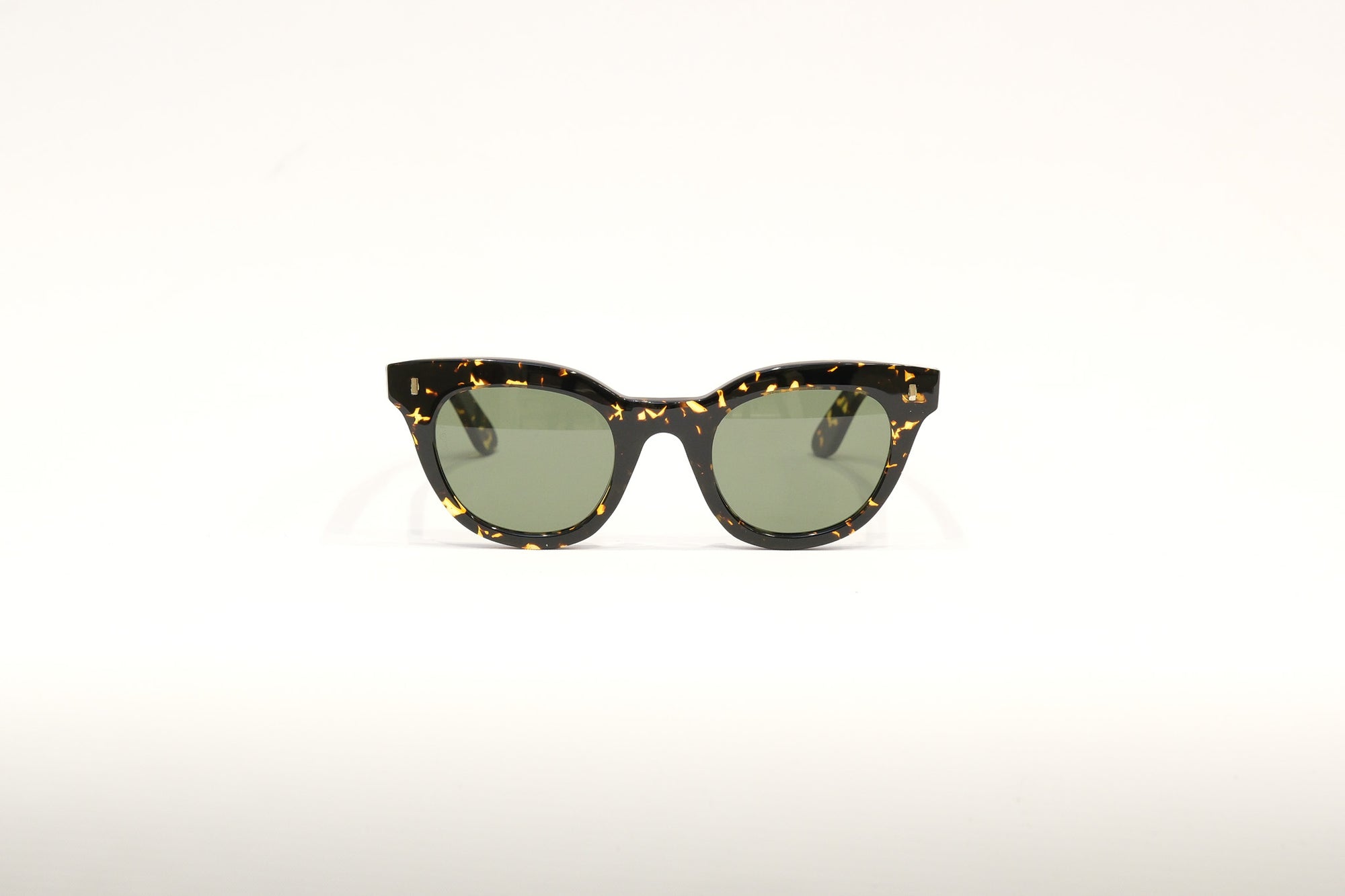 Turkana Sunglasses