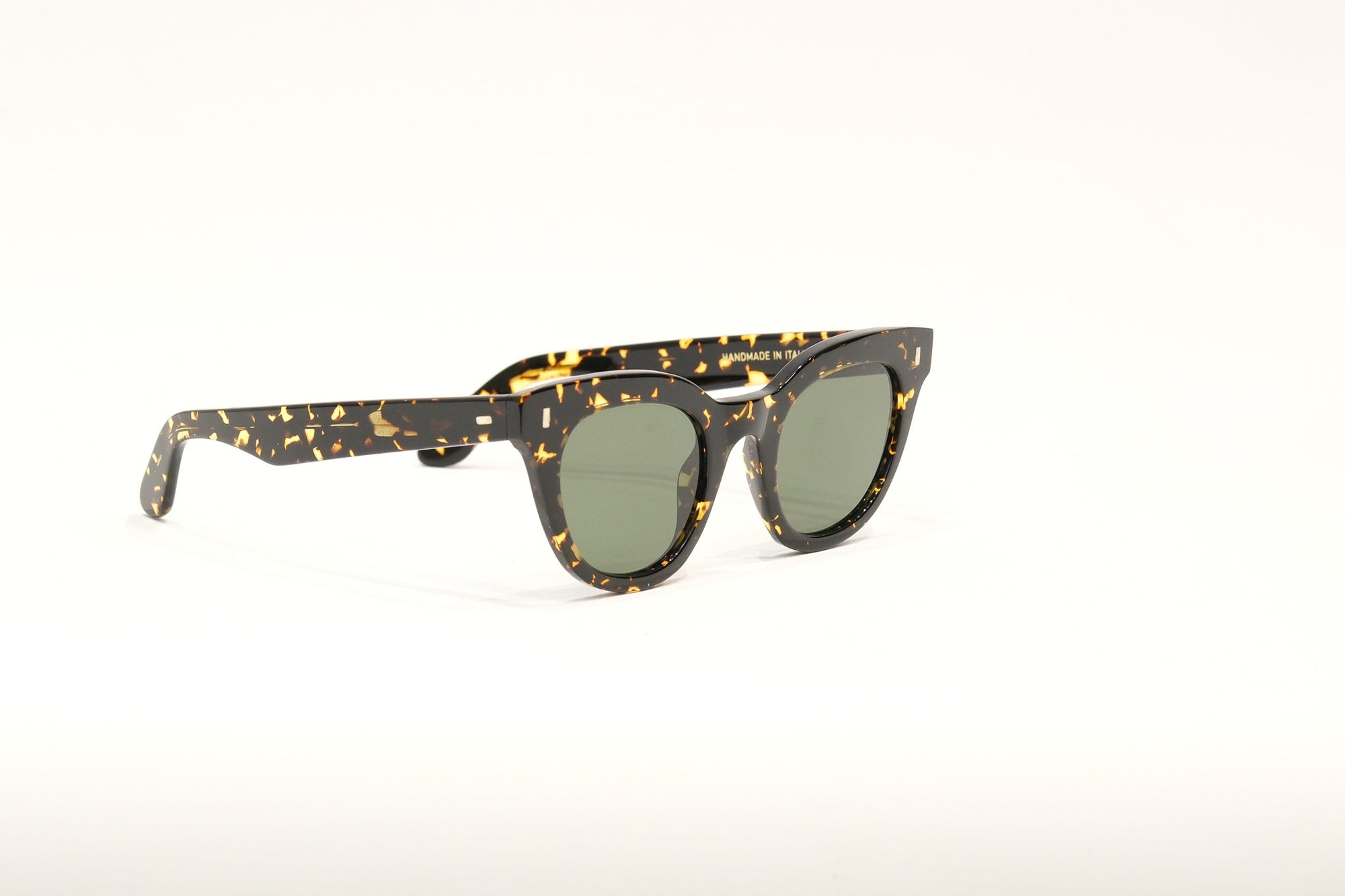 Turkana Sunglasses