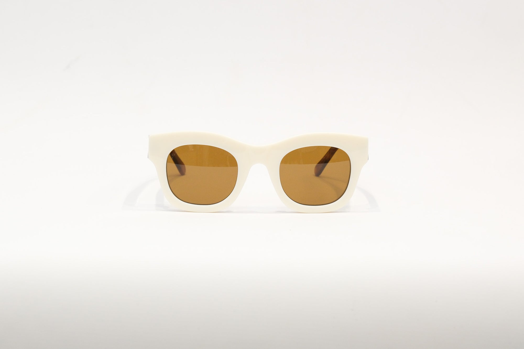 Sofia Sunglasses