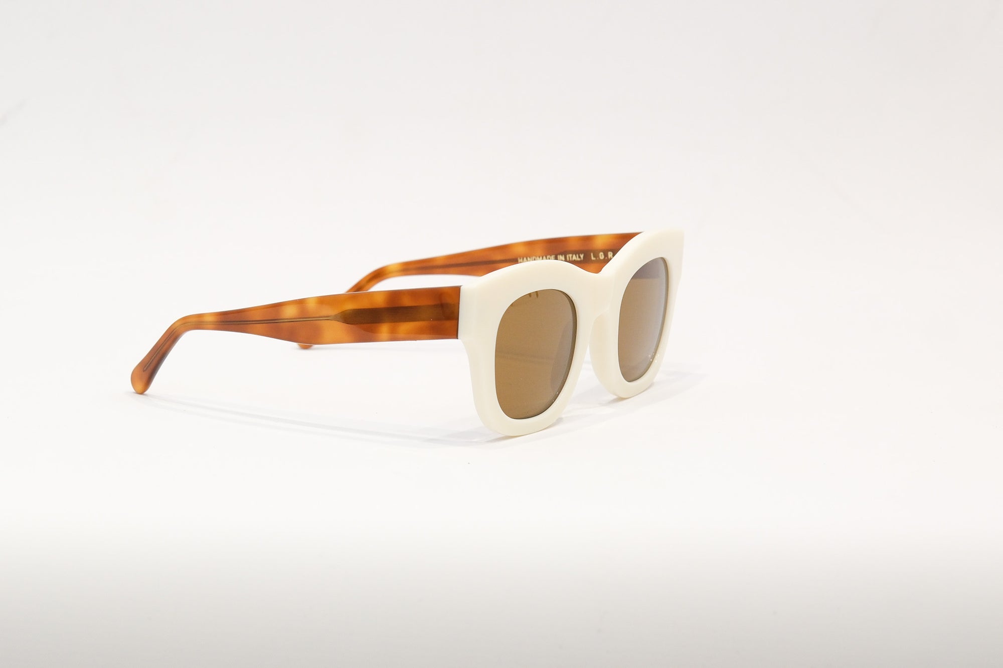 Sofia Sunglasses