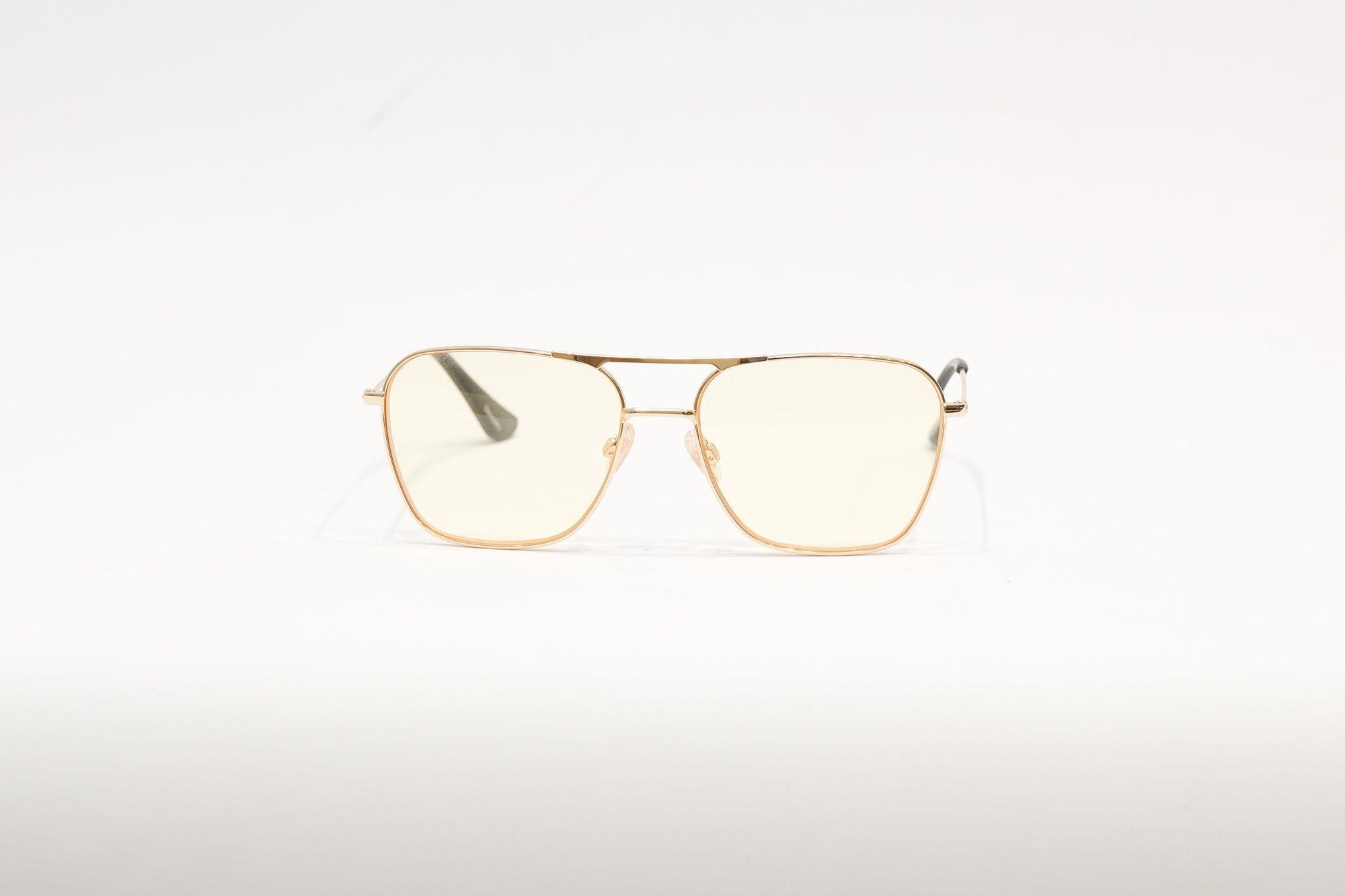 Hooper Reading Glasses