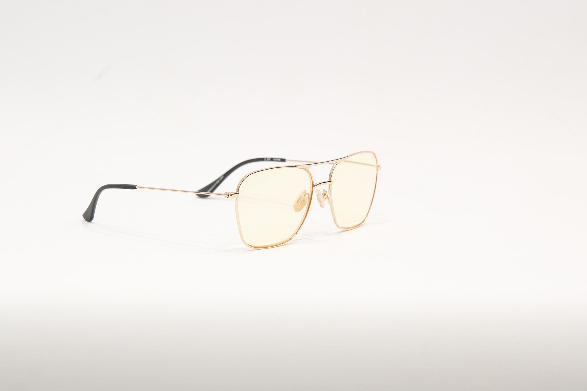 Hooper Reading Glasses