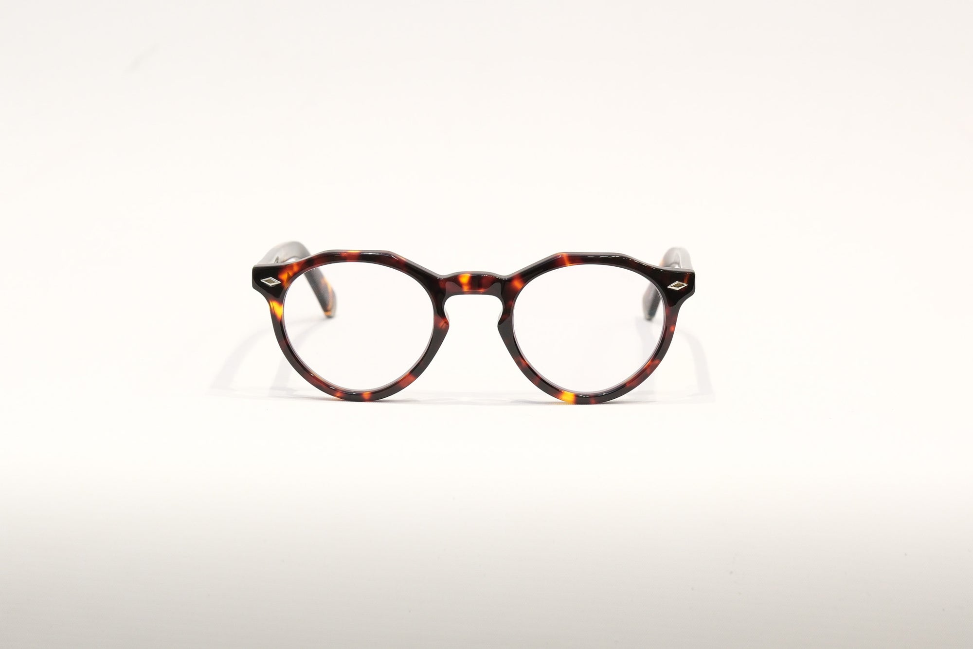 Dogleg Readers