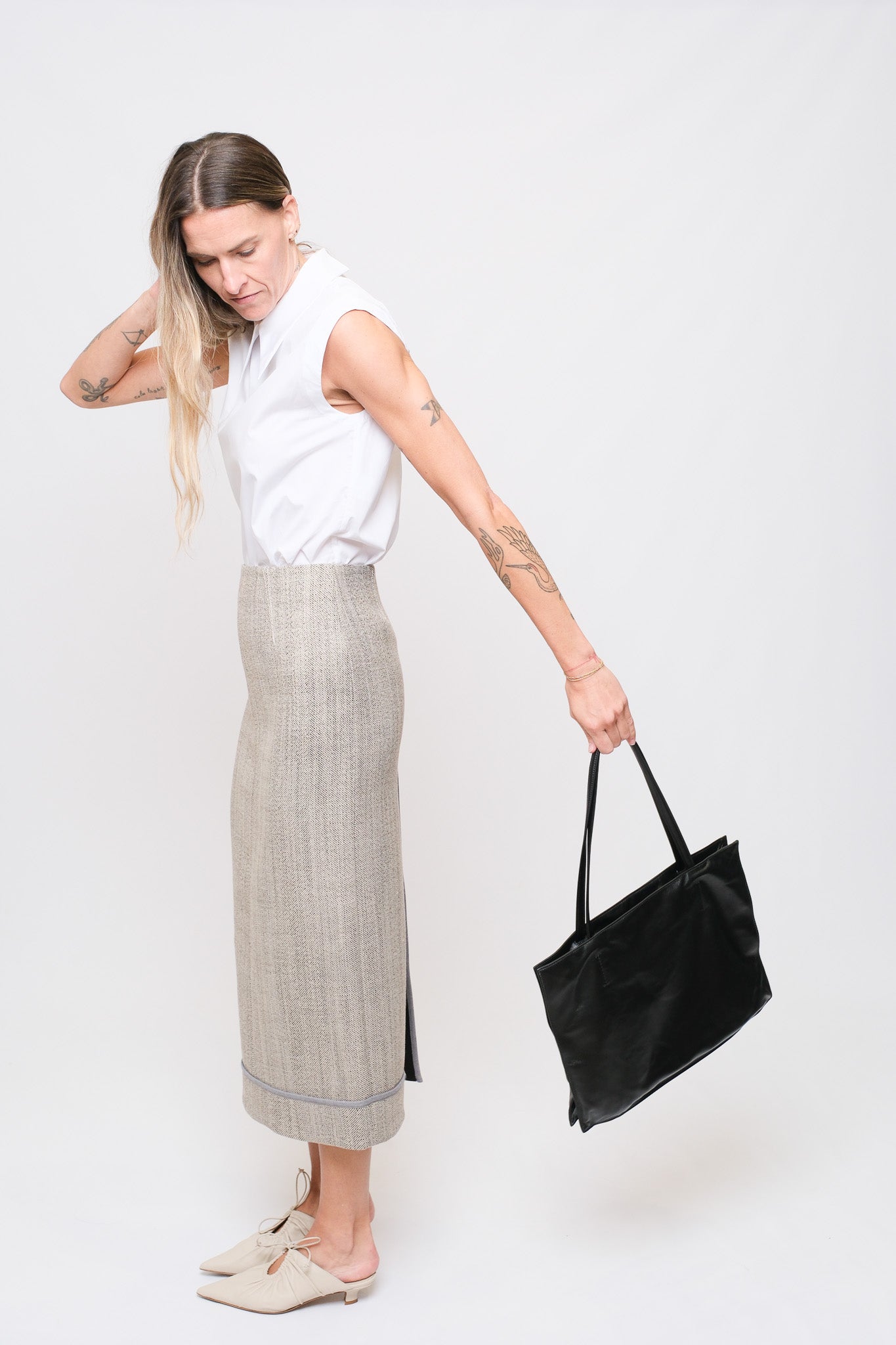 Yumi Sling