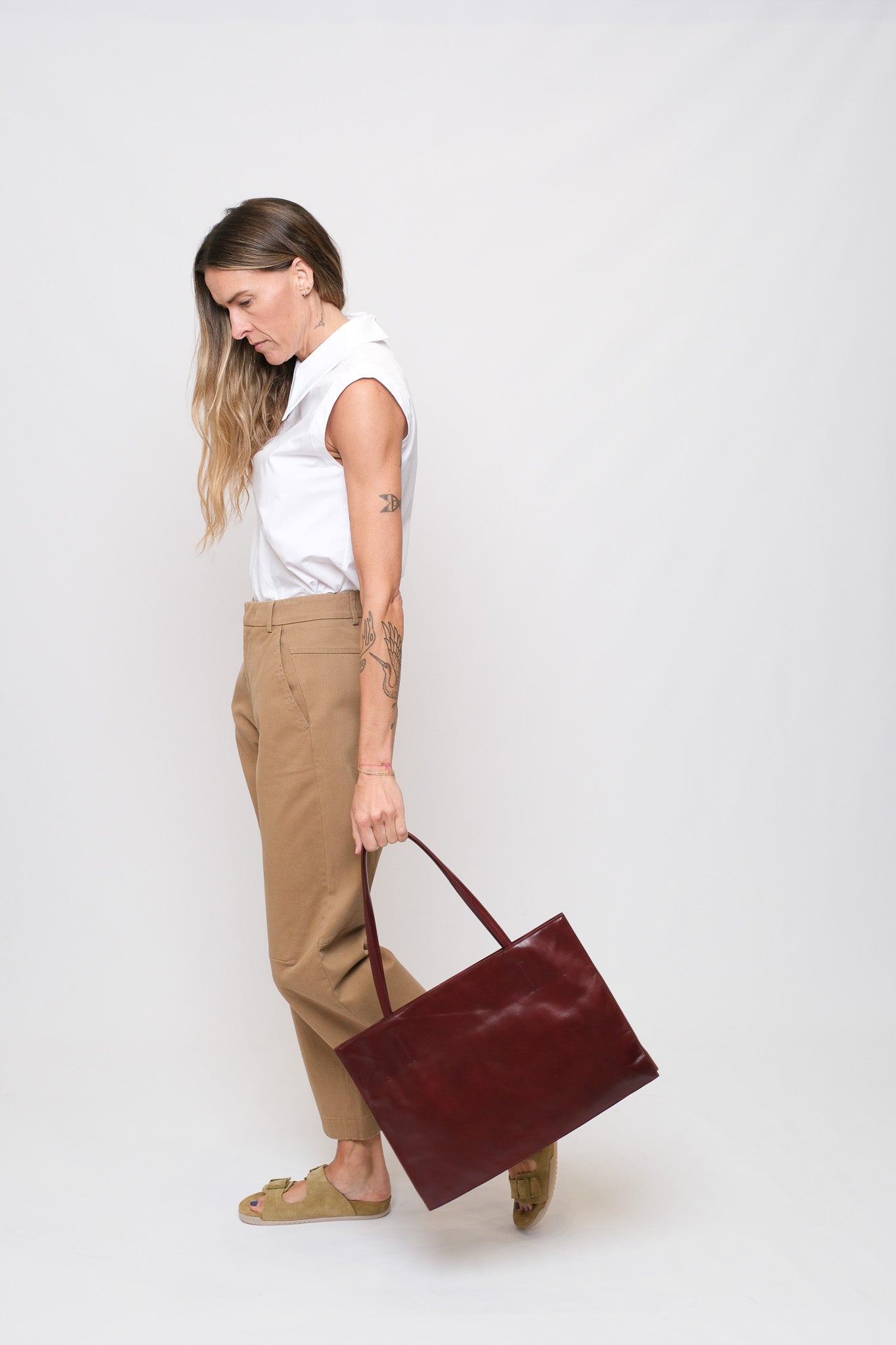Yumi Sling