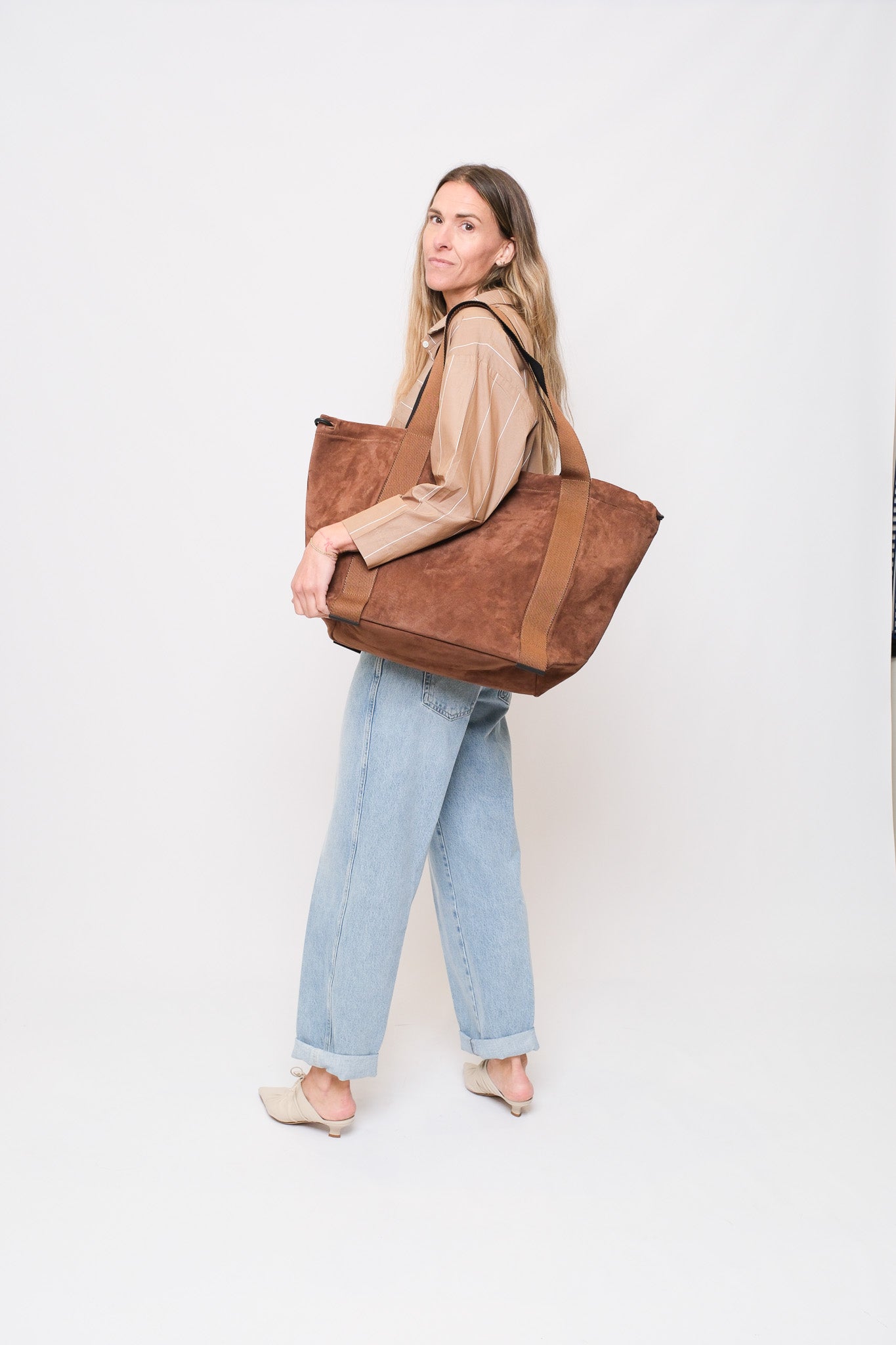 Texas Bag