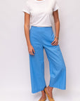 Favorite Pants