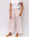Favorite Pants