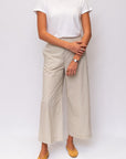 Favorite Pants