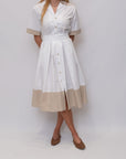 Miranda Dress