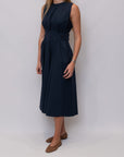 Lex Dress