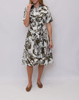 Liam Dress