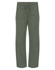 Elaine Pant