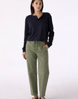 Elaine Pant