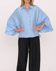 Lois Shirt