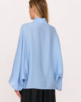 Lois Shirt