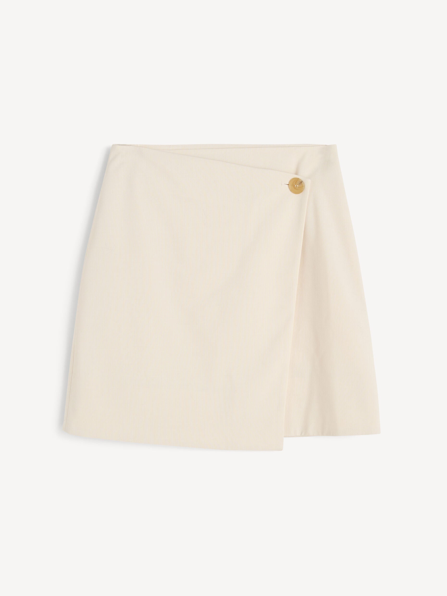 Esma Skirt